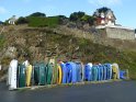 2019-09-24 10-11-18 Circuit la Pointe de St Cast   MBo